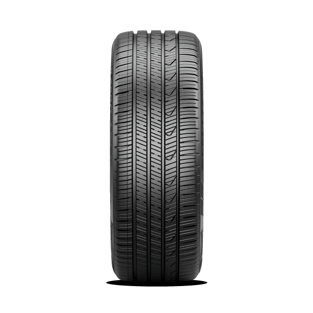 イーグルScorpion Tire Truer 5 #3870V5 Pirelli Scorpion E-MTB R Tire - 27.5 x 2.8, Tubeless