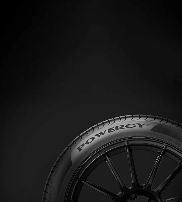 Gama de anvelope auto P Zerowergycriere și caracteristici | Pirelli
