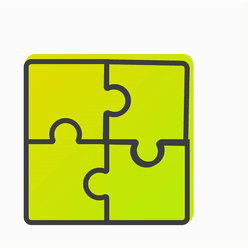 Multimodale