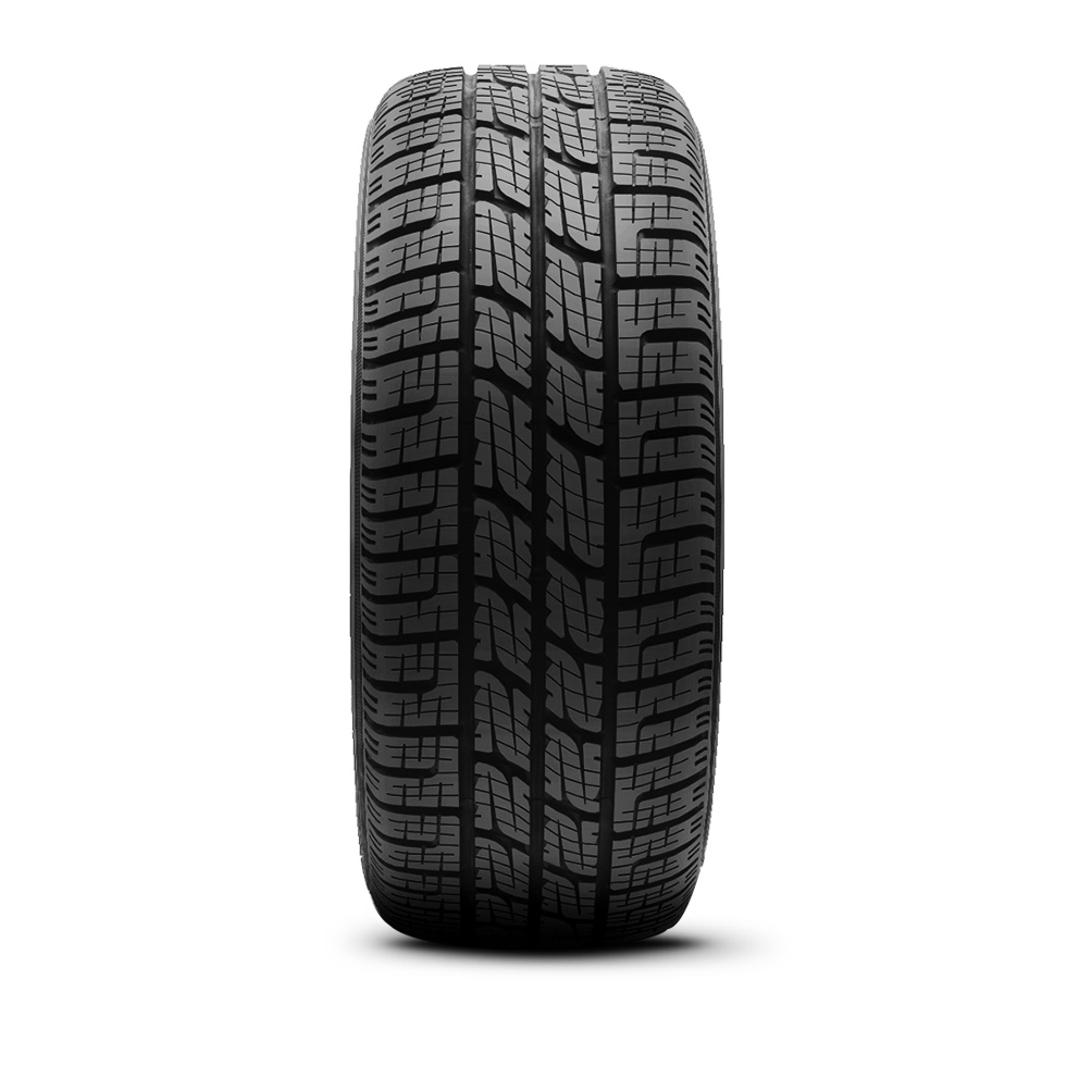 PIRELLI SCORPION オールシーズンタイヤ 255/60R20 SCORPION™ ZERO ALL SEASON 255/60R20 | Pirelli