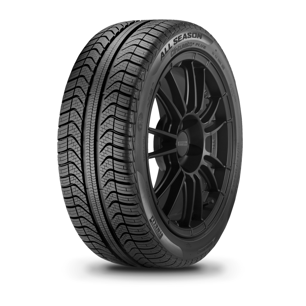 CINTURATO™ ALL SEASON SF 3 205/45R17 | Pirelli