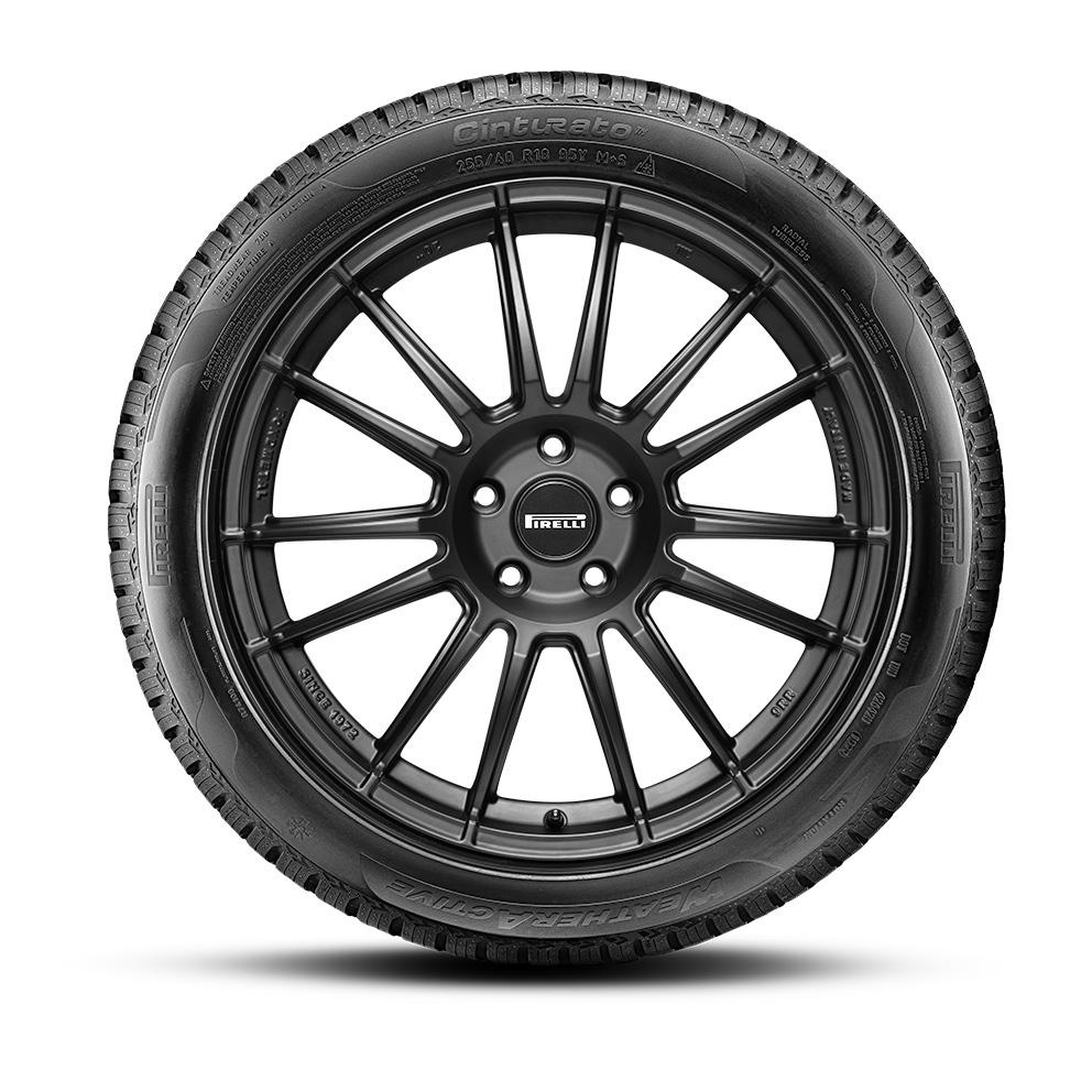 Cinturato P7 tires price | Pirelli