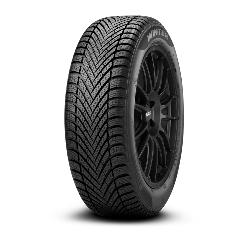 Cinturato All Season SF 3 - All-Season Tyre