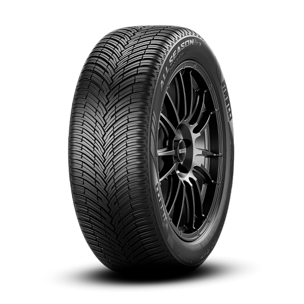 Pirelli Cinturato P7 205/50R17 2本セッ1ヶ月保 CinturatoASSF3_review_3-4.png