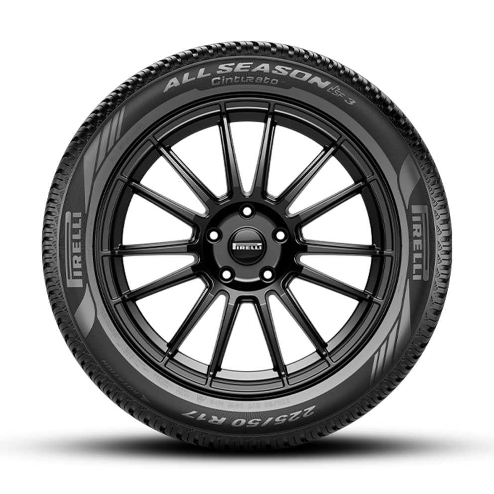 Pirelli Cinturato P7 205/50R17 2本セッ1ヶ月保 Pirelli Cinturato P7 205/50R17 2本セッ1ヶ月保 CINTURATO P7™ 205