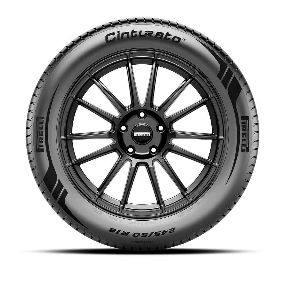 PIRELLI　18インチ　245/50　2021年 245/50r18 Size Tires: choose the best for your car | Pirelli