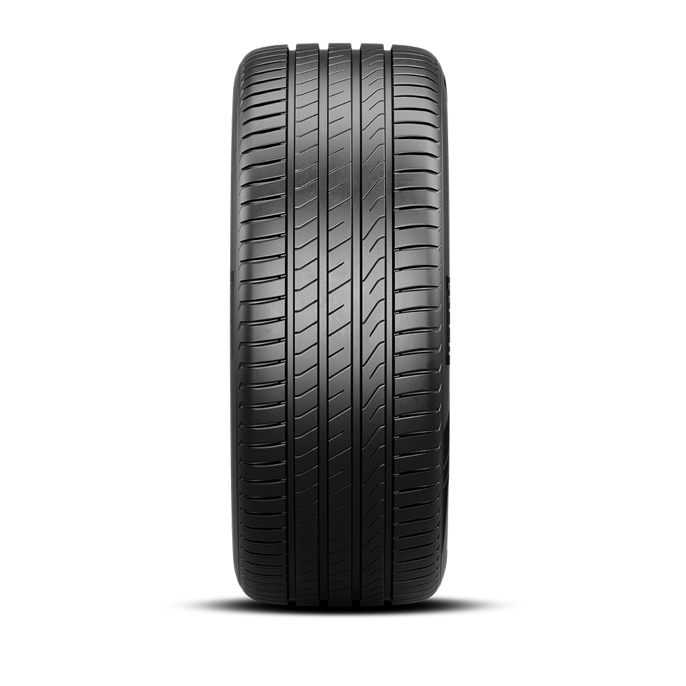 F0016 PIRELLI Cinturato 245/45R18 2020年製造 2本 F0016 PIRELLI Cinturato 245/45R18 2020年製造 2本 【公式通販】