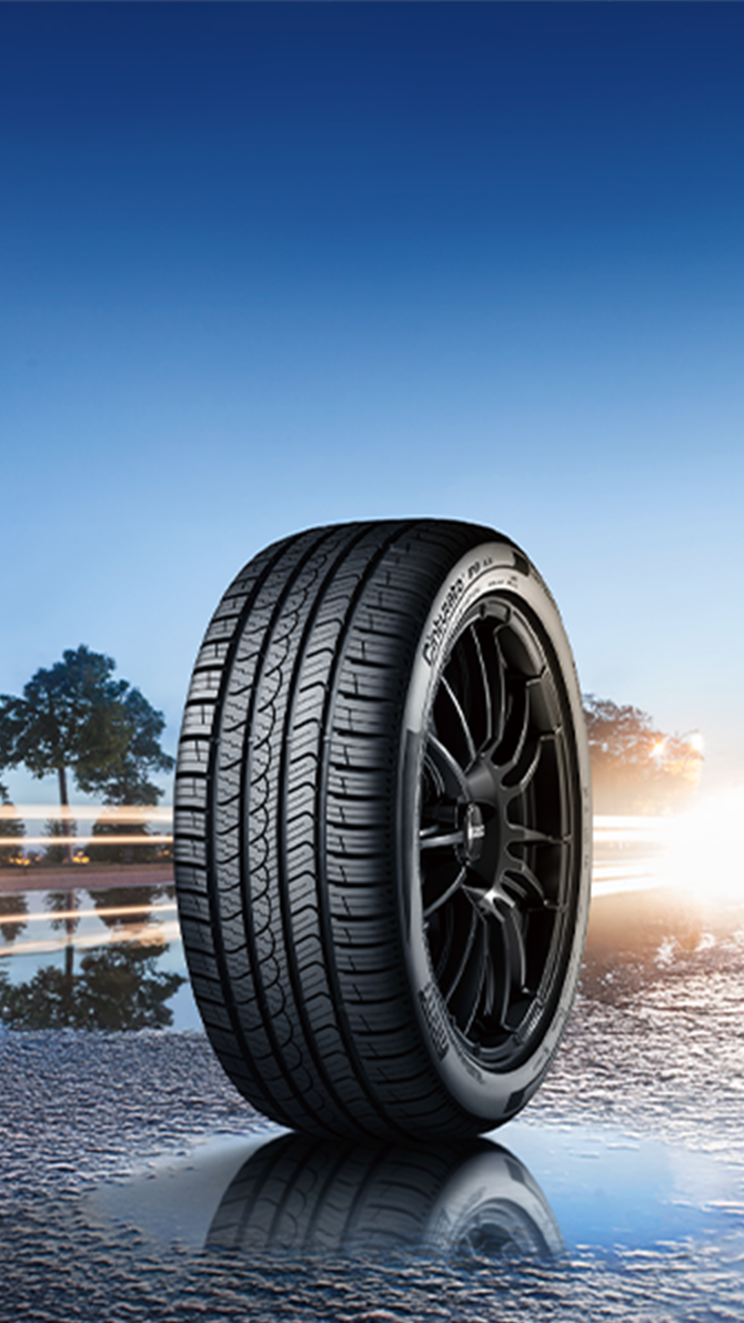 tireshop4u_pl00134322