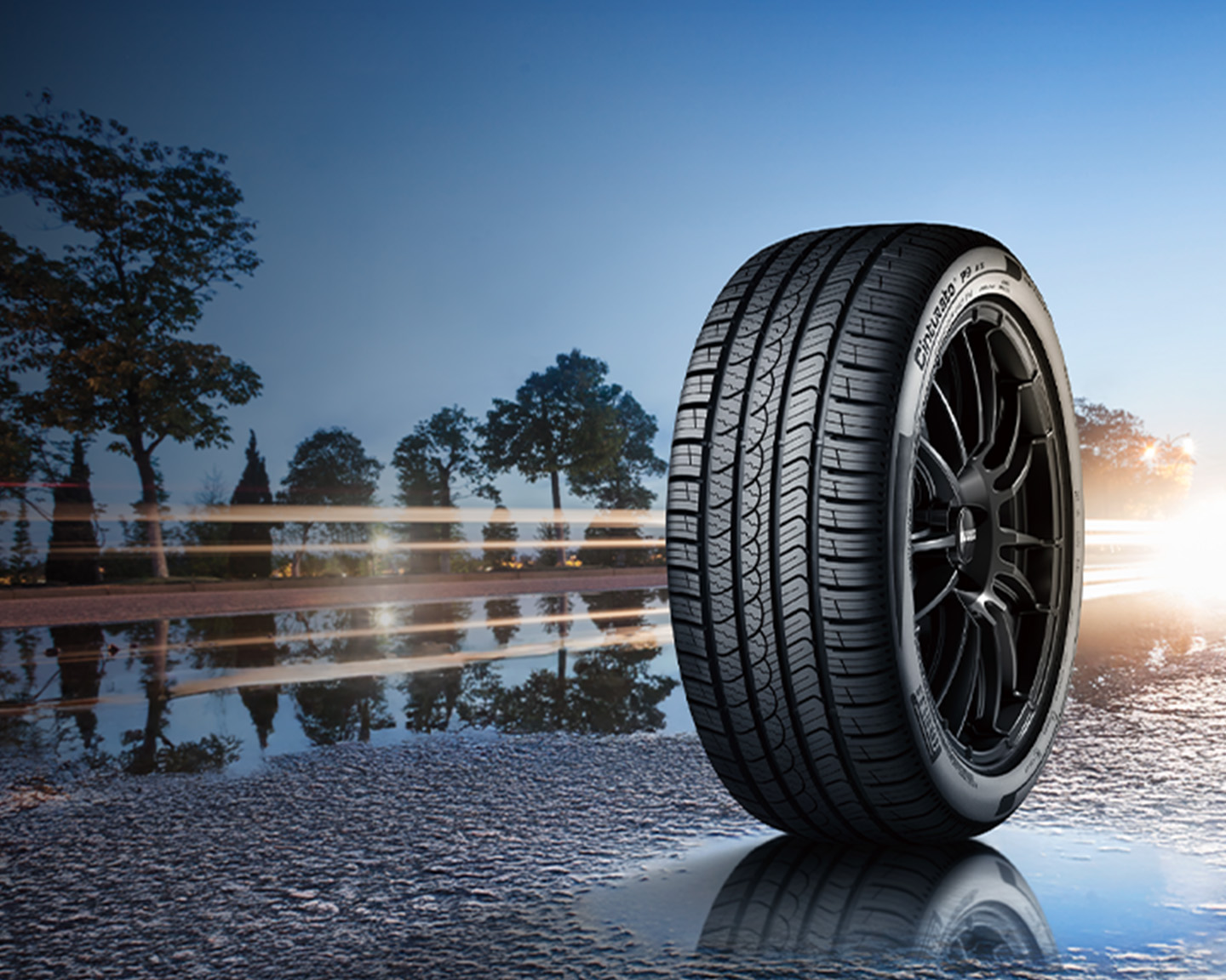 PIRELLI（ピレリ）イタリア製 ゴム引き ステンカラーコート PIRELLI（ピレリ）イタリア製 ゴム引き ステンカラーコート