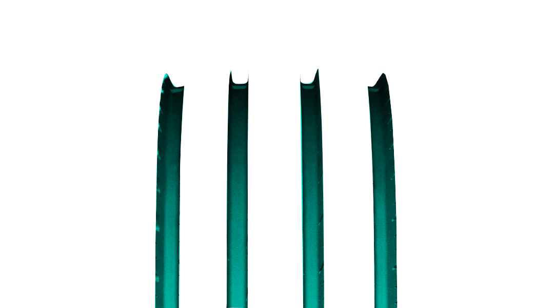 RUN FLAT Cinturato P9 AS - タイヤ | Pirelli