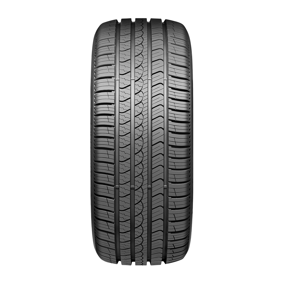 (PB084) PIRELLI CintuRato P1 225/40R19 93W 2本です。