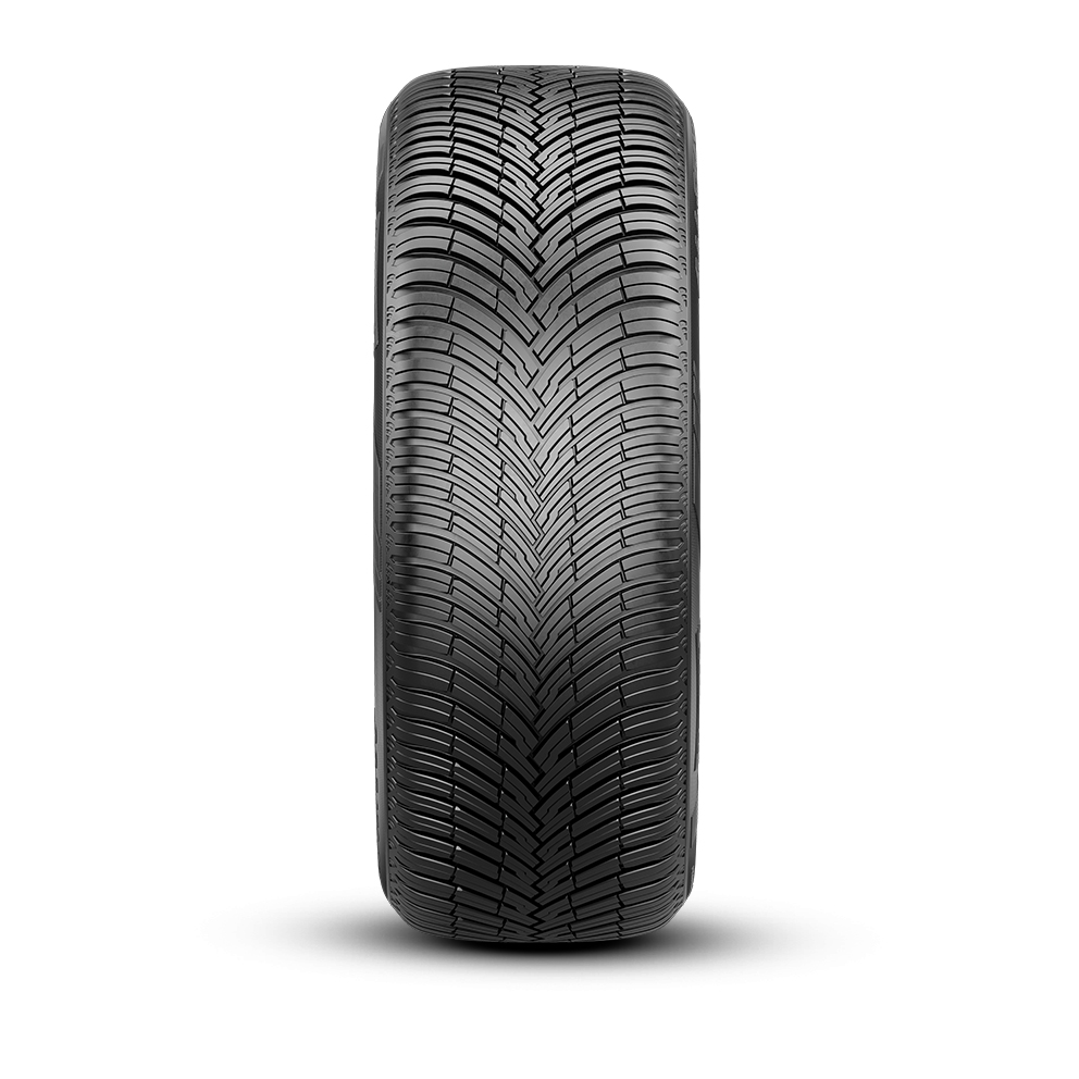235/50r18サイズのタイヤ：あなたの車に最適なものを選択してください