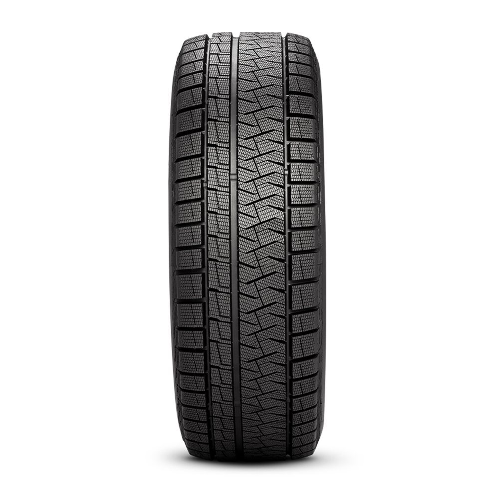 Smasさん専用②バリ山！PIRELLI ICE ASIMMETRICO IceAsimmetrico_review_front.png