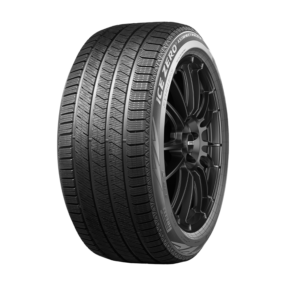 205/65r16 夏 サイズのタイヤ | Pirelli