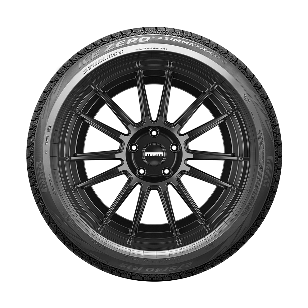 205/65r16 夏 サイズのタイヤ | Pirelli