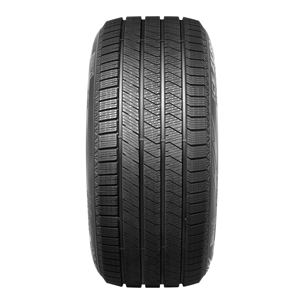 ICE ZERO™ ASIMMETRICO 2 225/65R17 | Pirelli