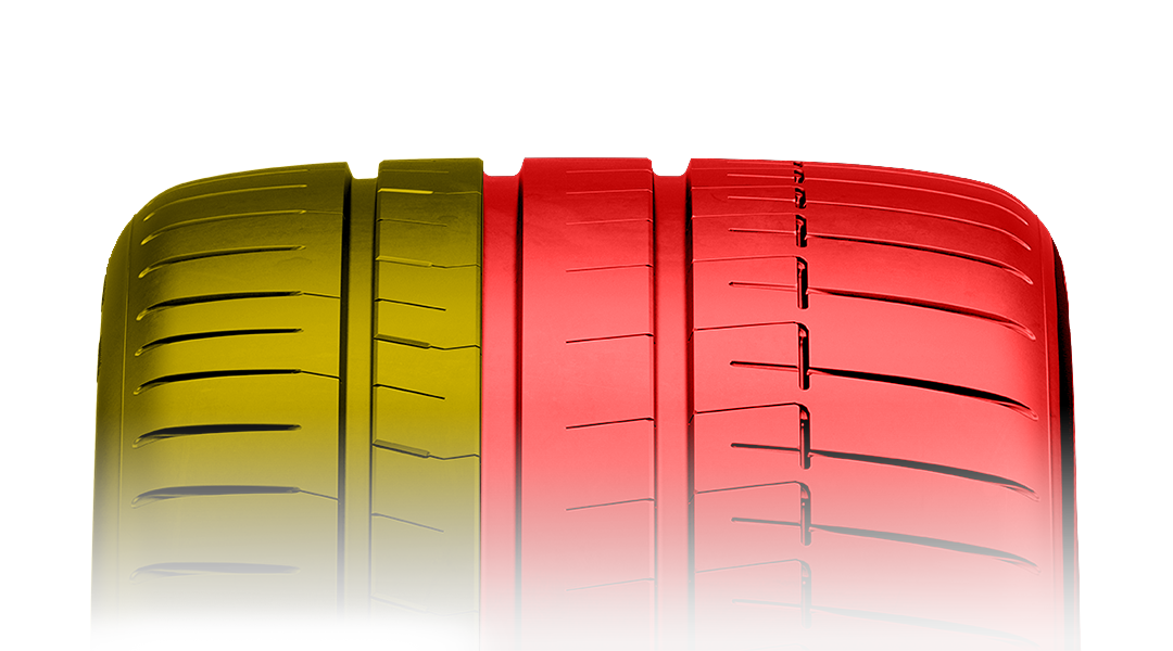 P ZERO™ R 235/35R19 | Pirelli