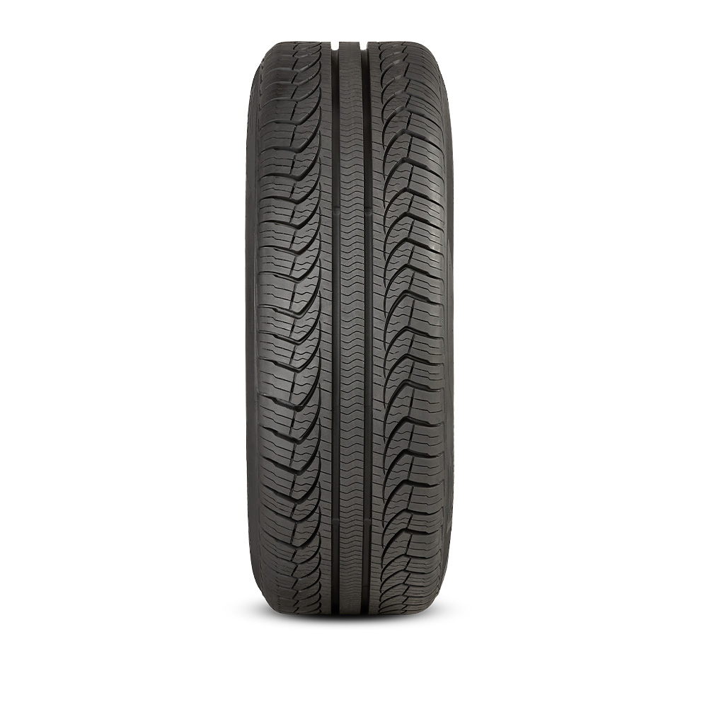 215/50 R17、PIRELLI ICE ASIMMMETRICO、21年 Pirelli 215/50R17 Tires in Shop by Size - Walmart.com