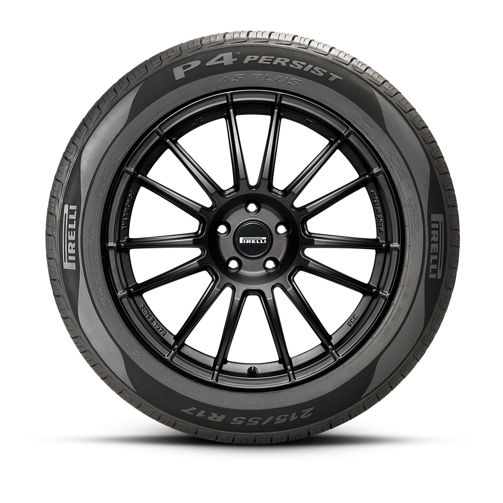 215/60r17 96T tire | Pirelli