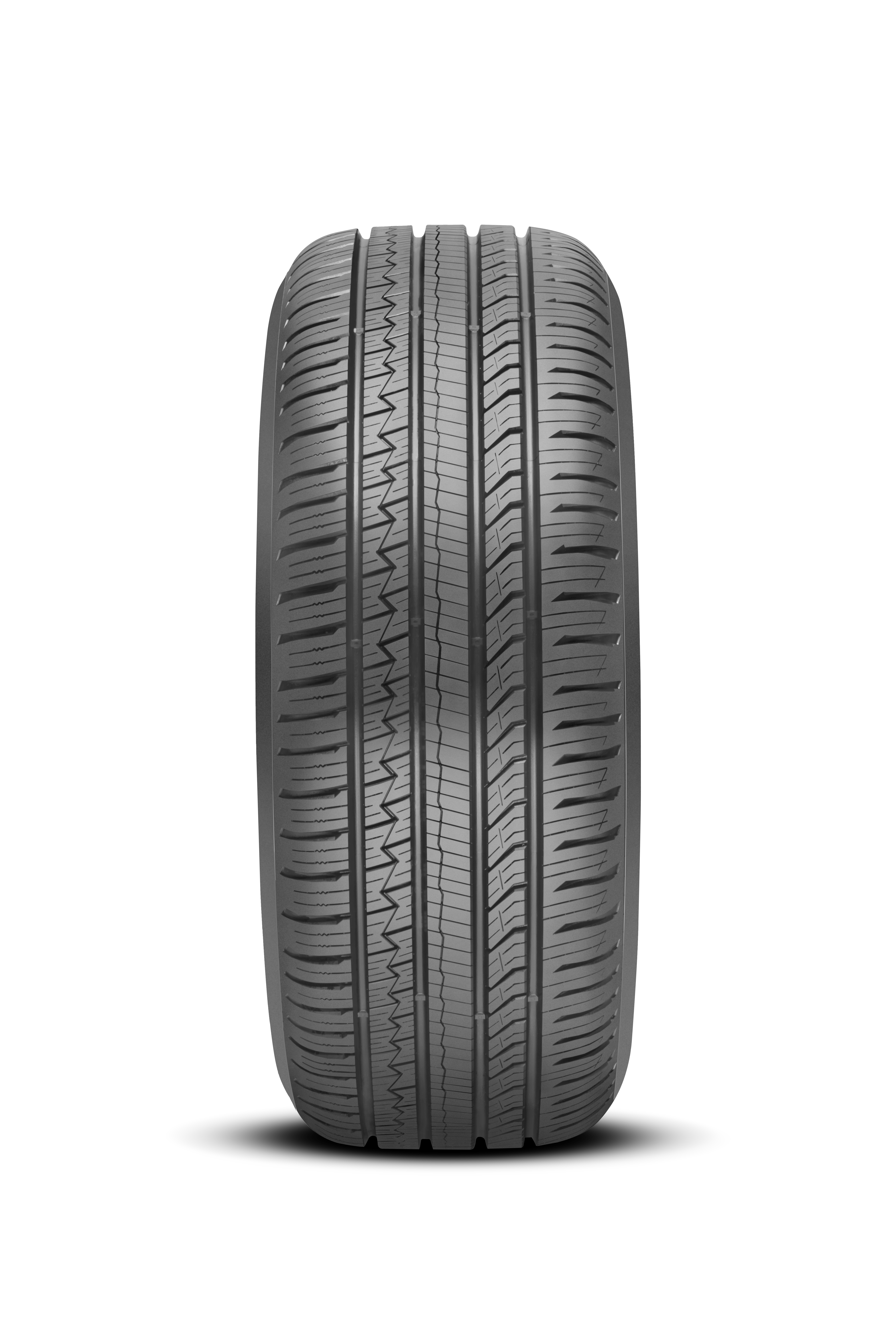 Pirelli-P8-FS-Premium-front-