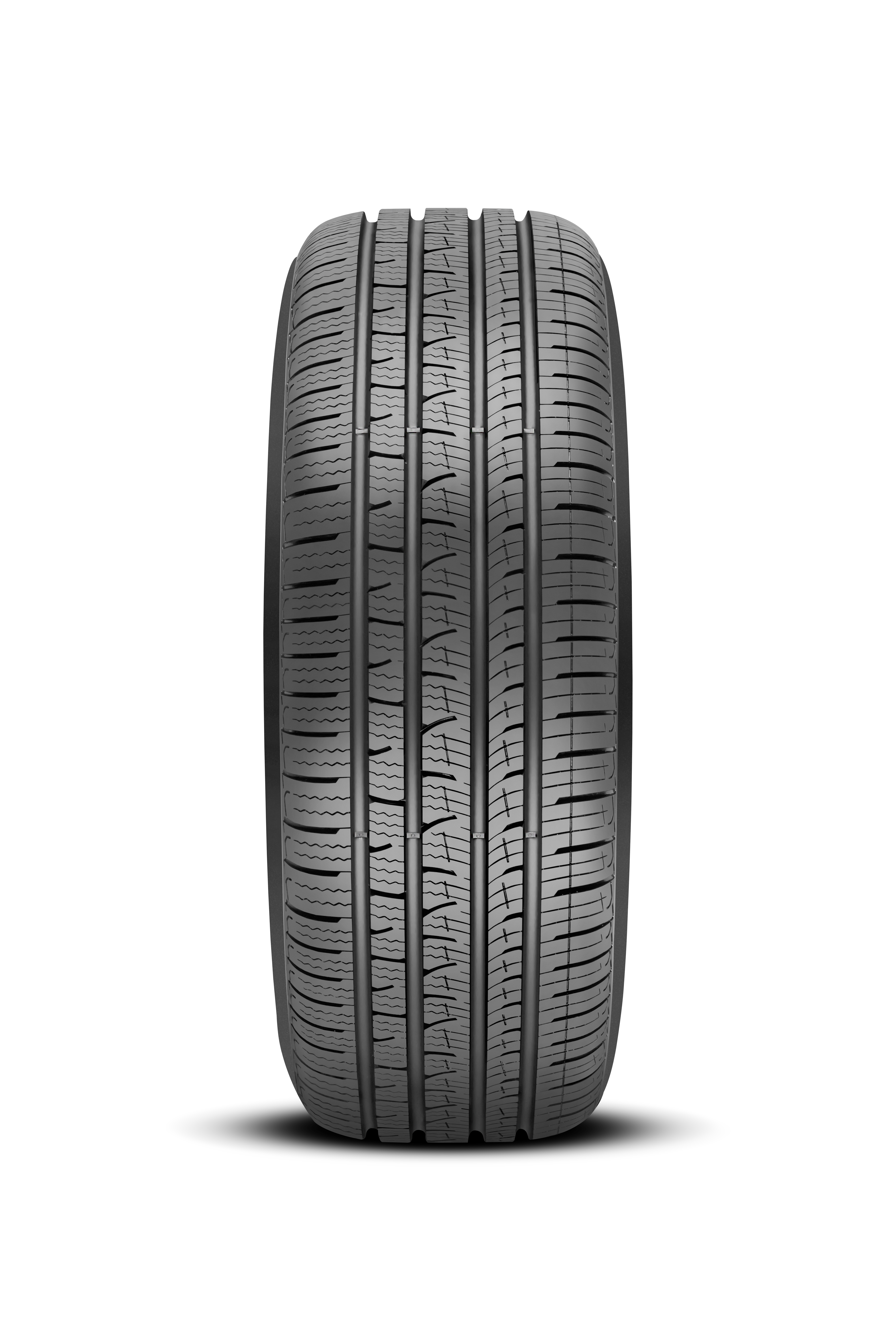 215/45 R17、PIRELLI P8 TM PREMIUM、 2024年 215/45 R17、PIRELLI P8 TM PREMIUM、 2024年 - メルカリ