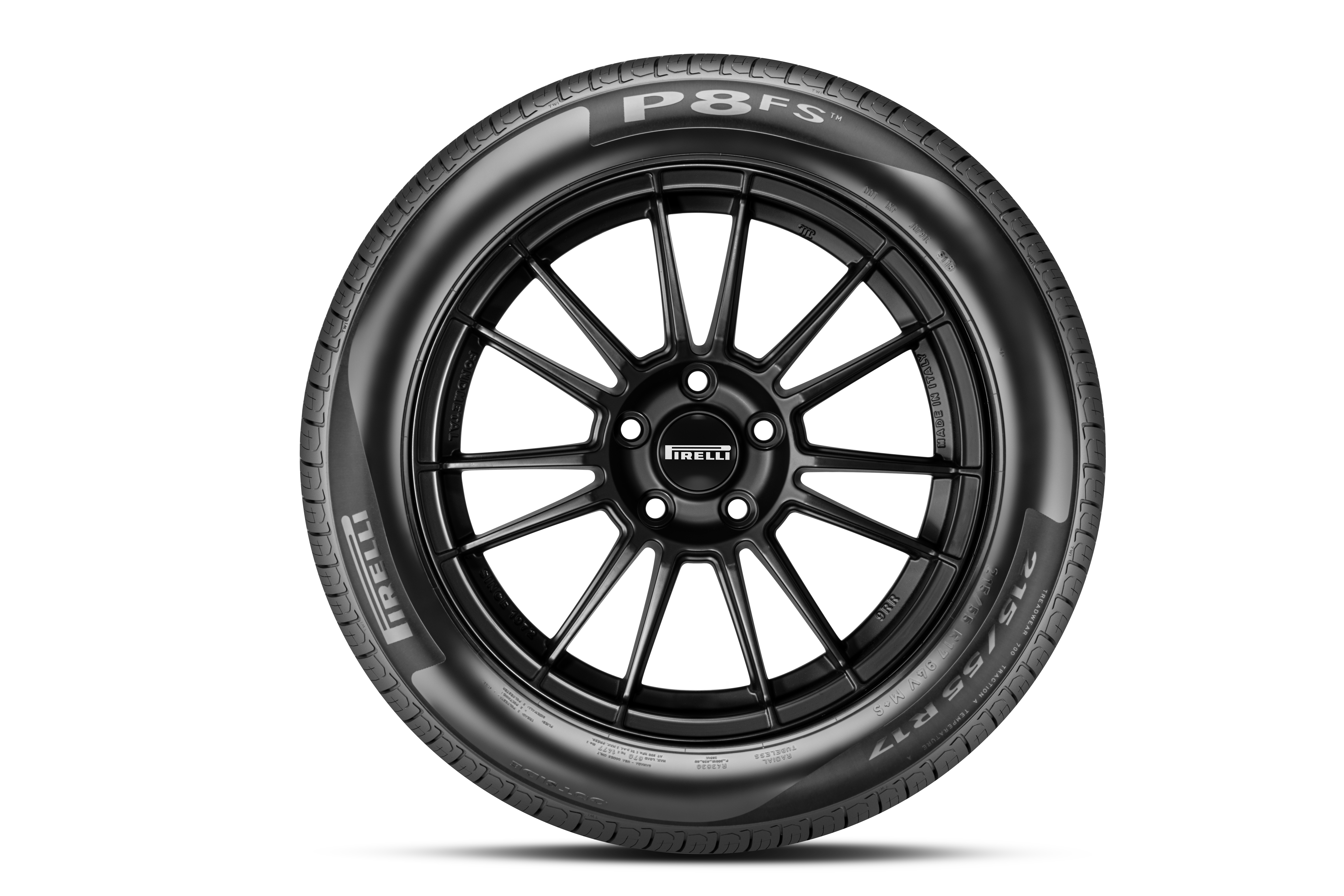 Pirelli-P8-FS-cake-