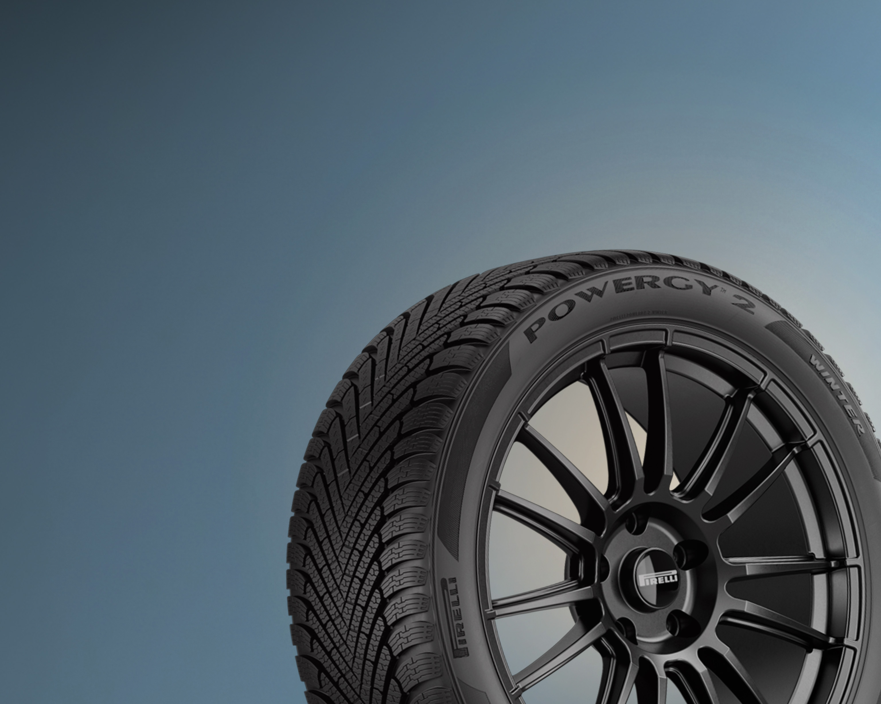 Anvelope Pirelli: Anvelope auto, SUV și Van | Pirelli