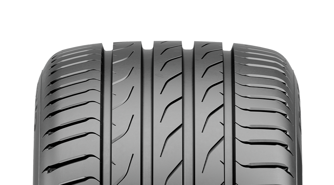 Powergy 2 - Car tyre | Pirelli