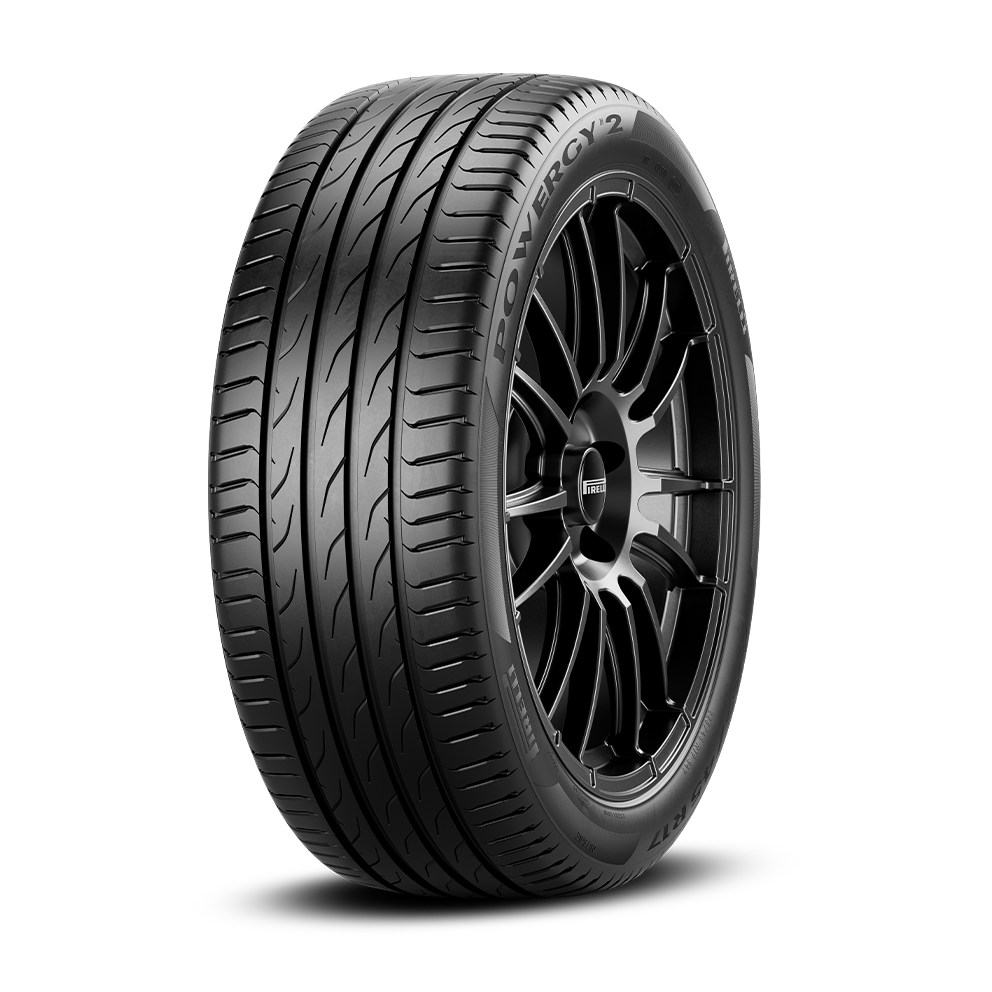 Neumáticos de invierno para Toyota Rav4