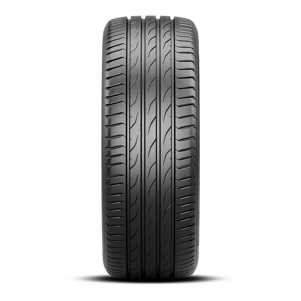 Powergy 2 - Car tyre | Pirelli