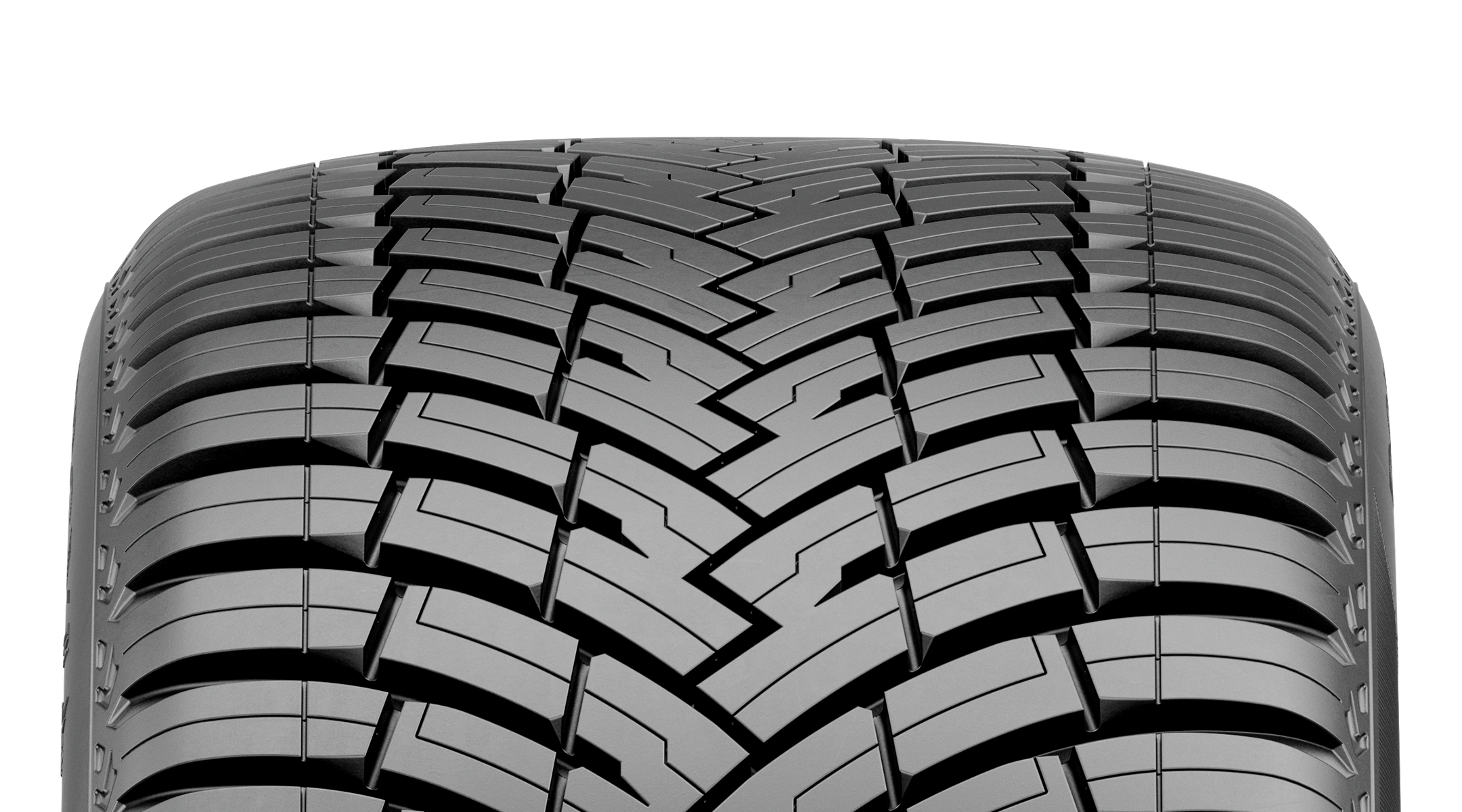 Powergy All Season SF - Car tyre | Pirelli