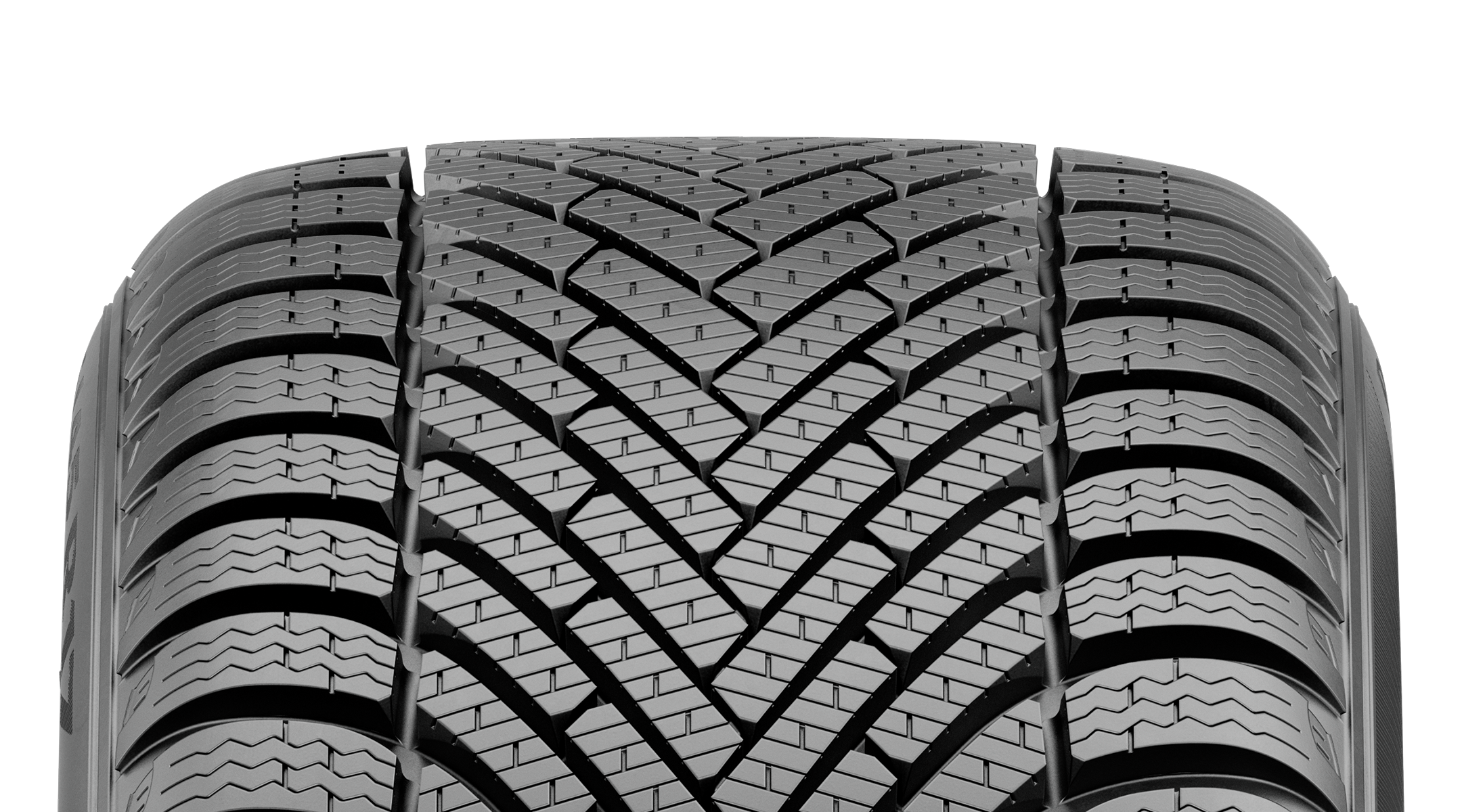 POWERGY™ WINTER 205/55R16 | Pirelli