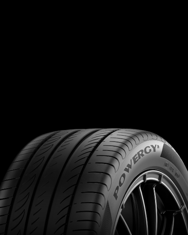 250820-03 ①PIRELLI POWERGY ラジアルタイヤ２本 250820-03 ①PIRELLI POWERGY ラジアルタイヤ2本 タイヤ
