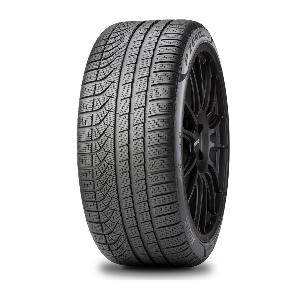 www.pirelli.com