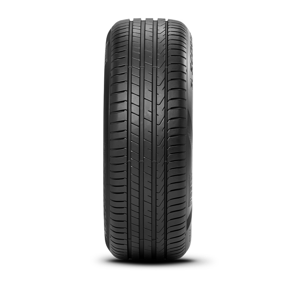 PIRELLI夏タイヤ 夏タイヤ: あなたの車に最適なレンジと価格 | Pirelli