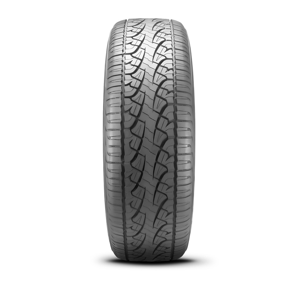 SCORPION™ ATR 255/65R17 110H | Pirelli