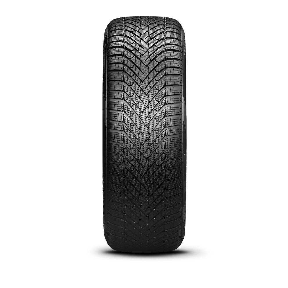 ①PIRELLI☆SCORPION VERDE ２本 SCORPION VERDE ALL SEASON - null SL 101V – TireDirect.ca