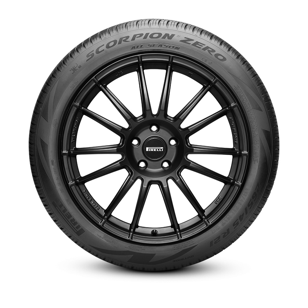 275/50r20サイズのタイヤ：あなたの車に最適なものを選択してください