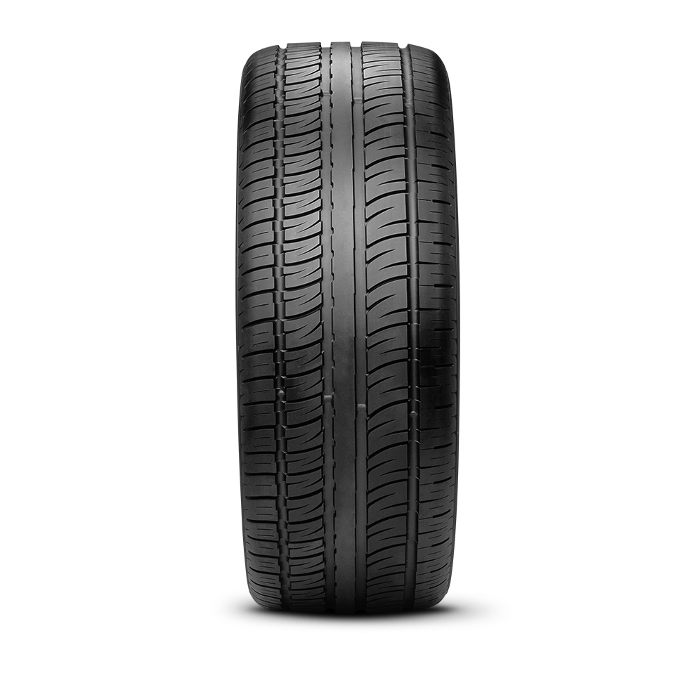 SCORPION™ ZERO ALL SEASON 285/40R23 | Pirelli