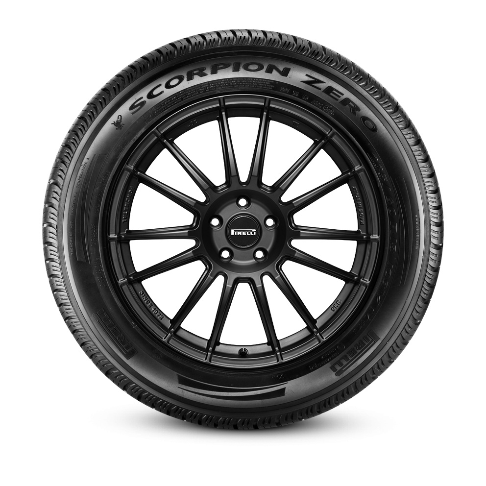 PIRELLI SCORPION 255/50/19 2本セット2021年製 Amazon.com: Pirelli Scorpion WeatherActive 255/50R19 107V XL