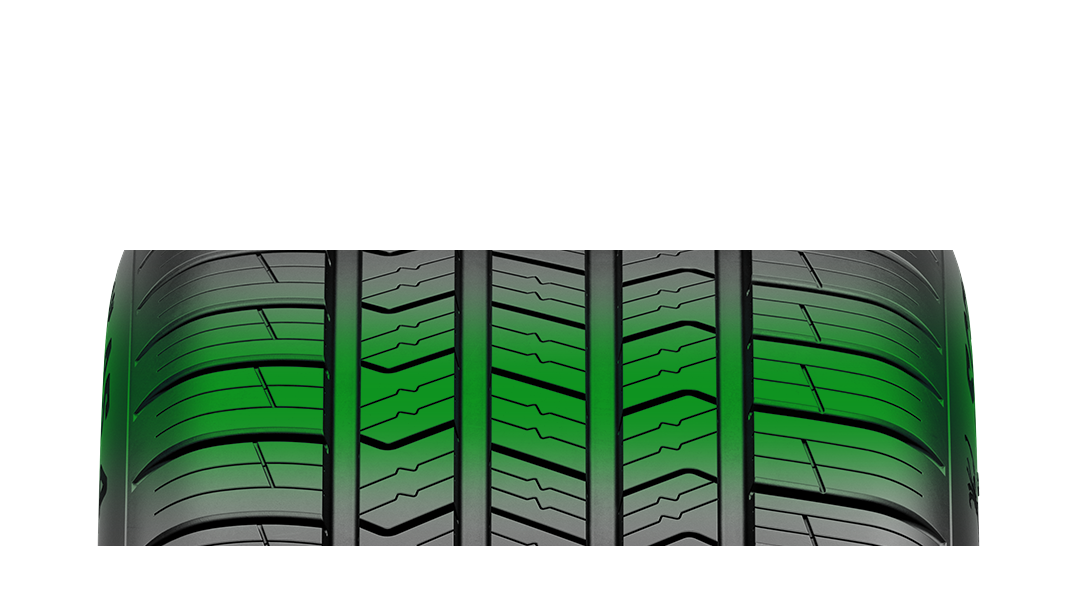 SCORPION™ AS 4 265/65R18 | Pirelli