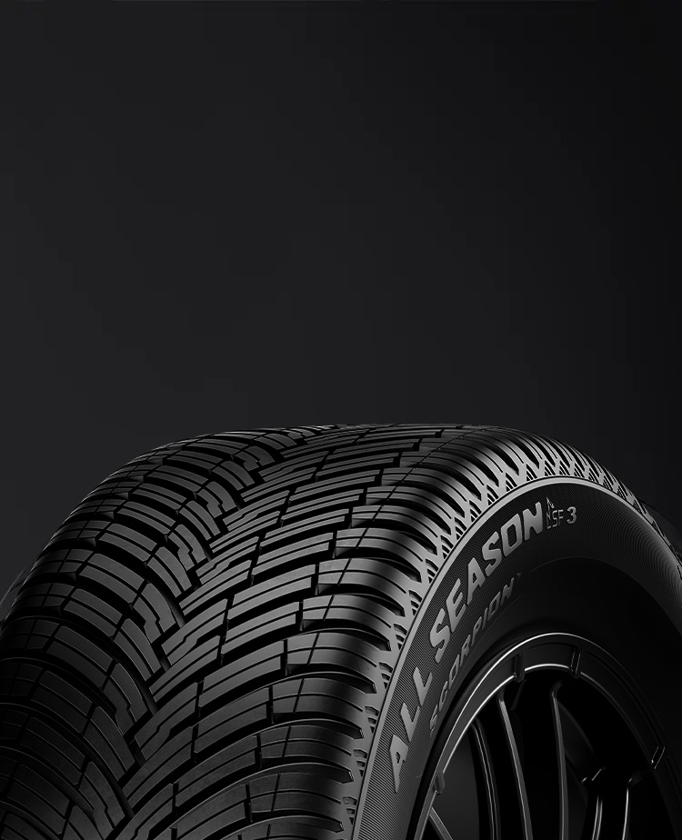 251029-04 ①PIRELLI ALL SEASON SF3 ２本 251029-04 ①PIRELLI ALL SEASON SF3 2本 Amazon.co.jp: 225/55R19