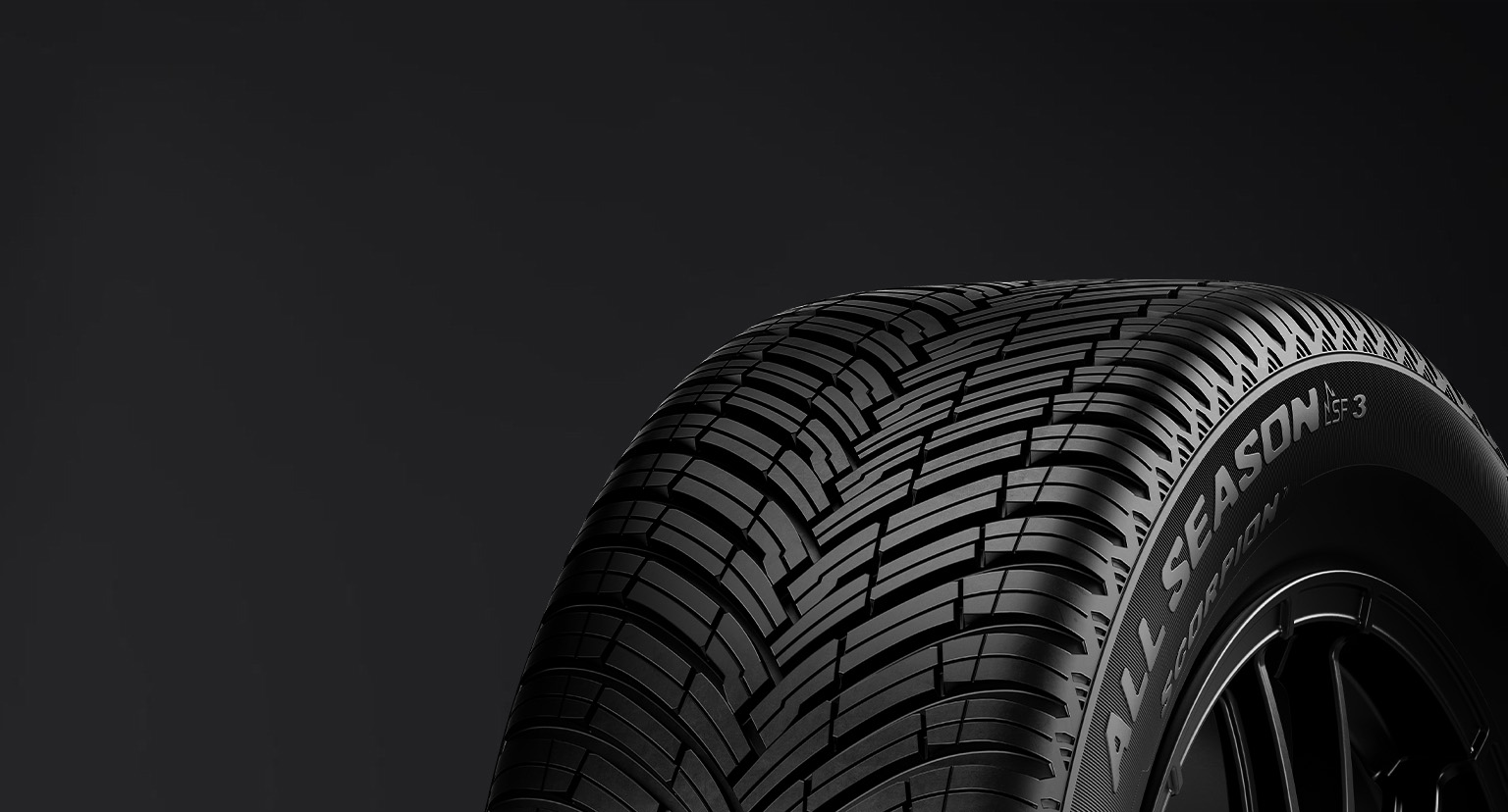 イーグルScorpion Tire Truer 5 #3870V5 イーグルScorpion Tire Truer 5 #3870V5 イーグルScorpion Tire
