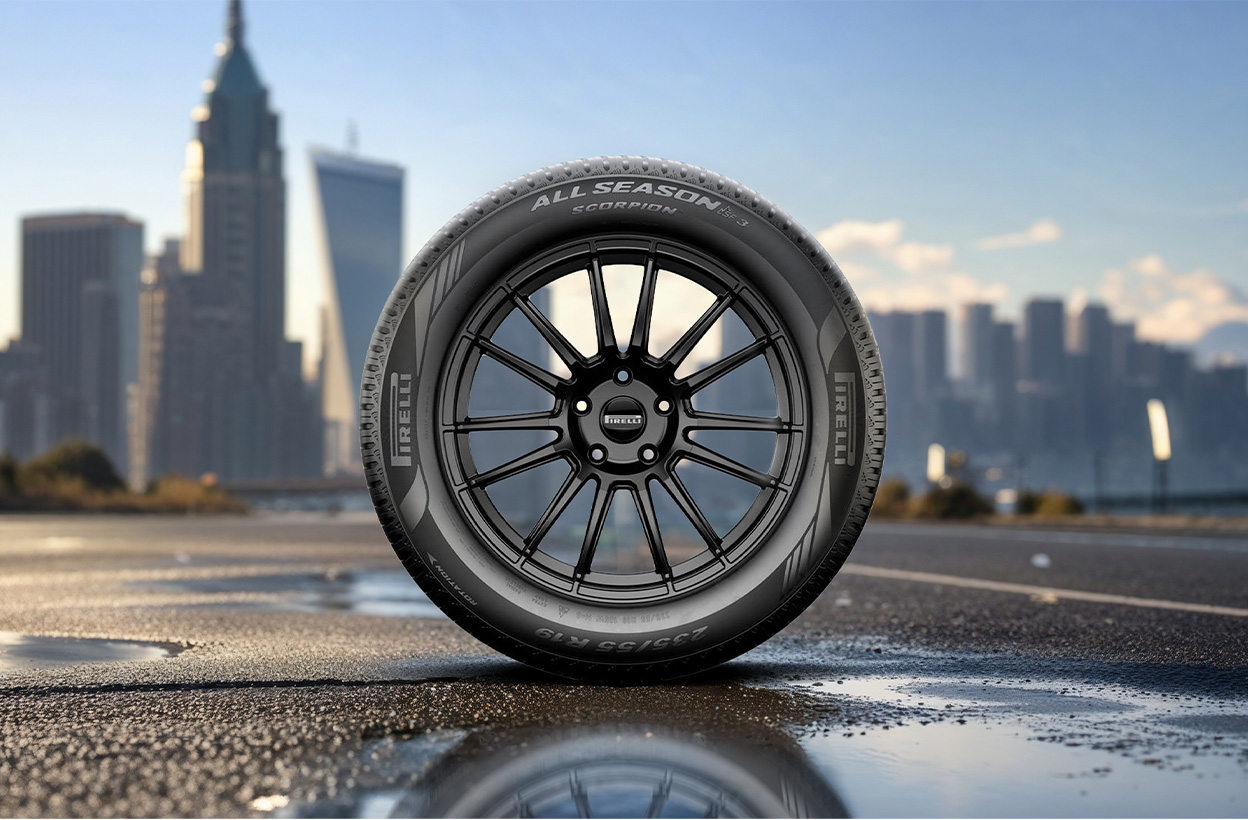 251029-04 ①PIRELLI ALL SEASON SF3 ２本 251029-04 ①PIRELLI ALL SEASON SF3 2本 Amazon.co.jp: 225/55R19