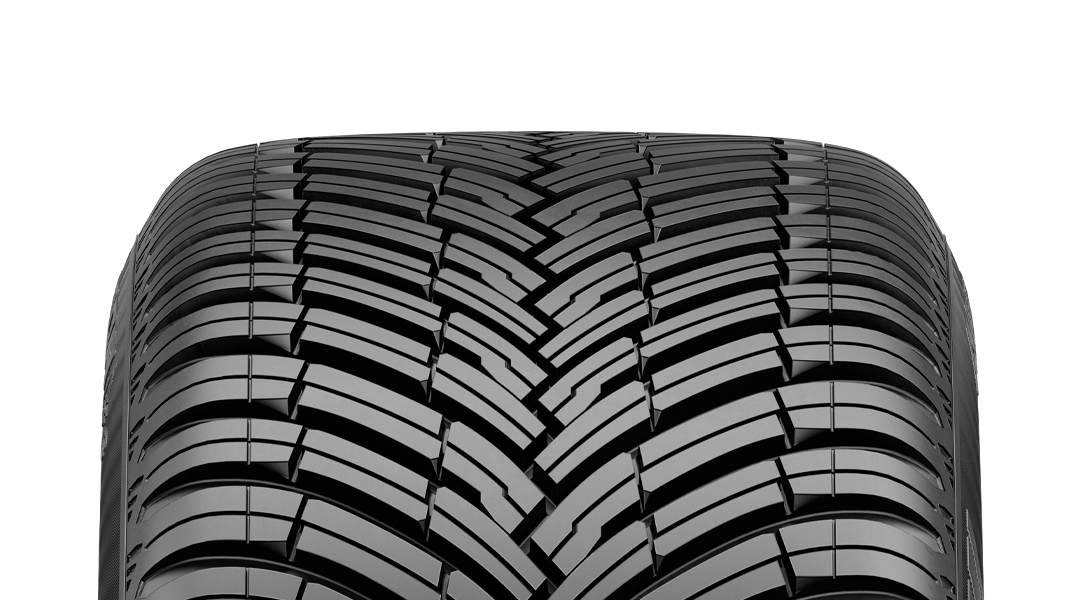 SCORPION ALL SEASON SF3 - SUV tyre | Pirelli