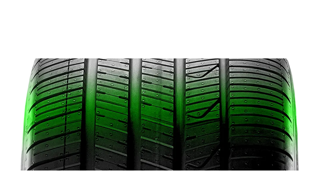 ELECT™ SCORPION™ ZERO AS PLUS 3 265/35R22 | Pirelli