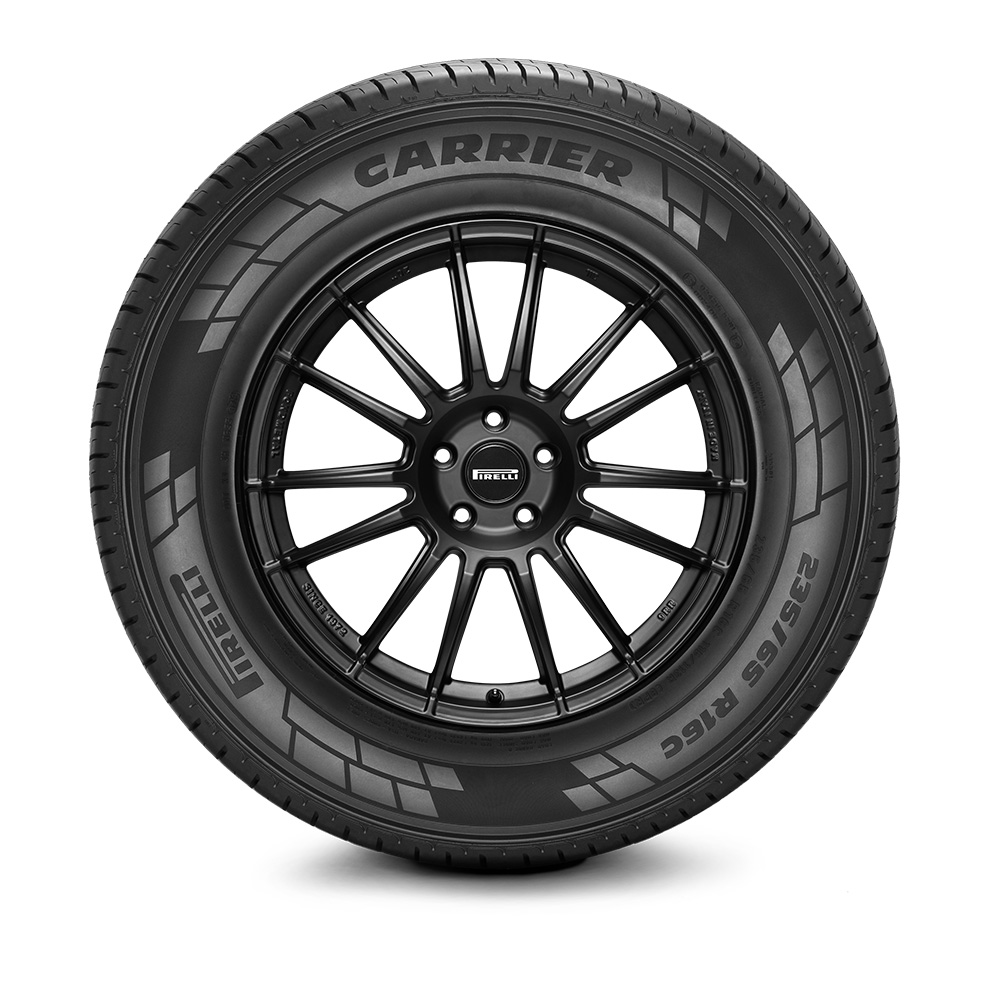 215/65r16 Size Tires: choose the best for your car | Pirelli