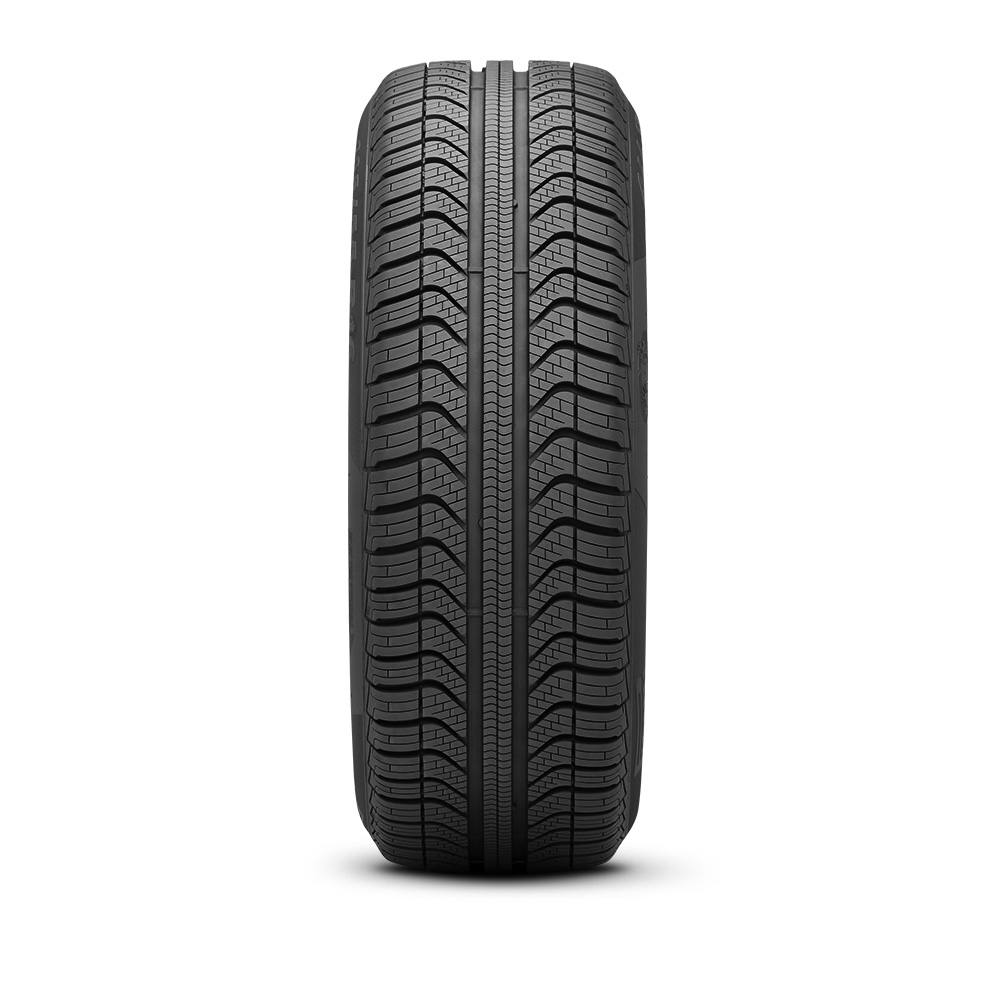 CINTURATO P1™ 205/65R15 | Pirelli