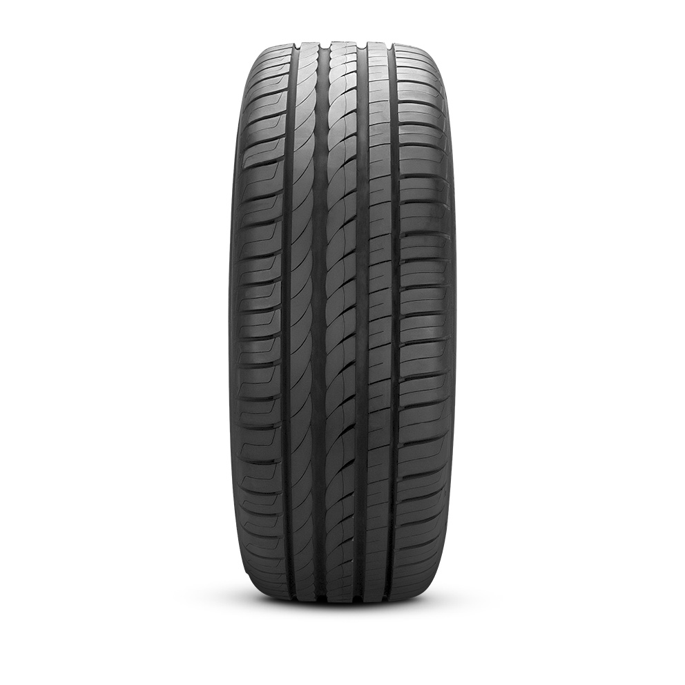 Cinturato P1 Plus - Neumáticos Auto | Pirelli