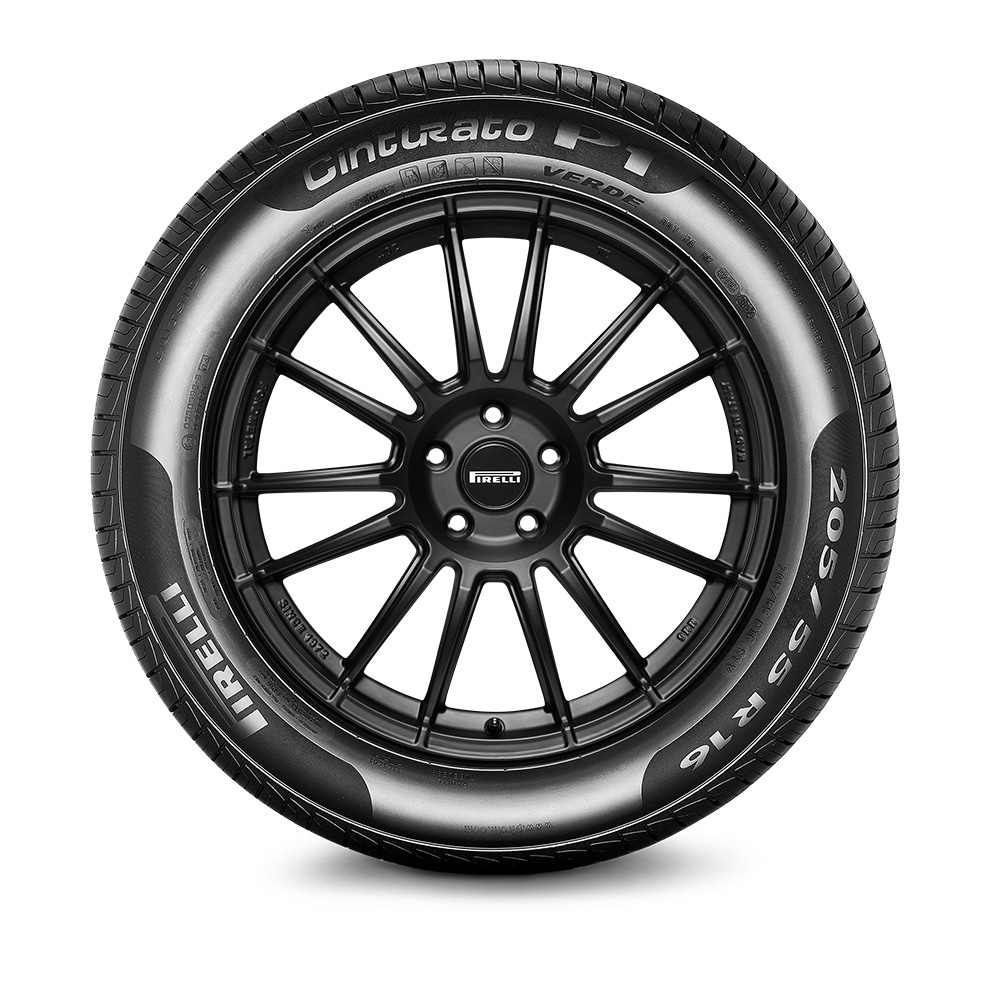 175/65r15 Size Tires: choose the best for your car | Pirelli